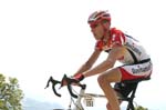 03Merckx1