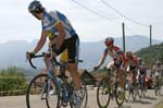 09Noval Chavanel