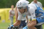 01 Hincapie