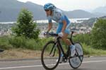 02 Leipheimer