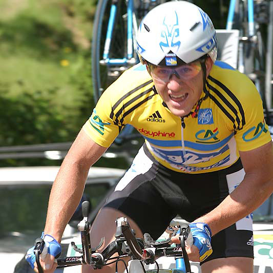 Dumoulin