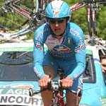 137_3761Drancourt