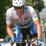 Armstrong