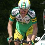 Jalabert