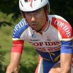 Moncoutier