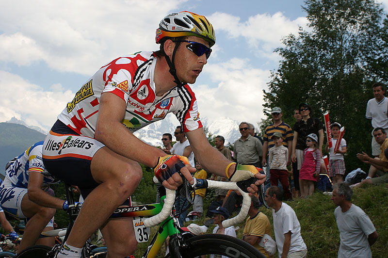 03 Gutierrez
