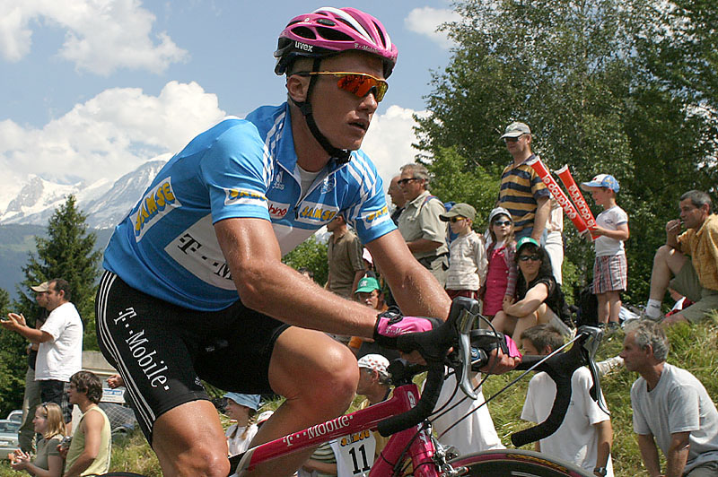 03 Vinokourov