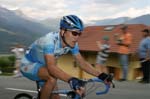 00 Leipheimer