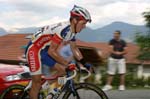 01 Chavanel