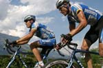 02  Hincapie Popovich