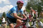 03 Vinokourov
