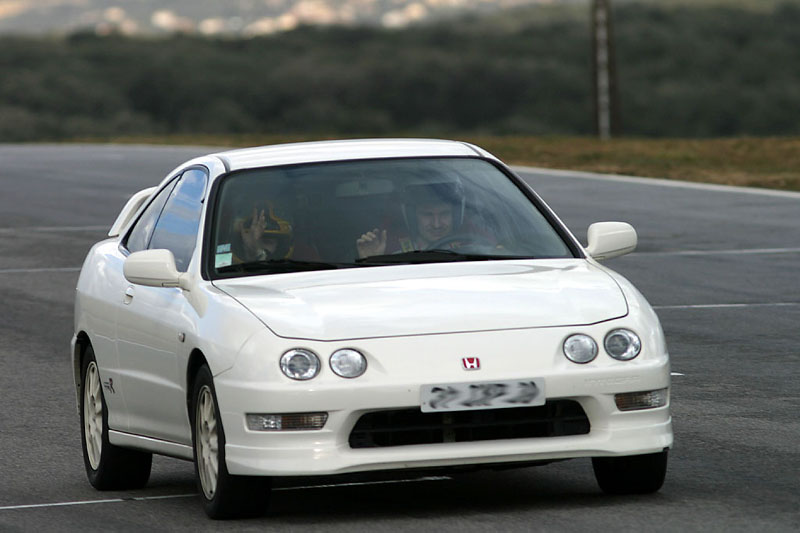 83