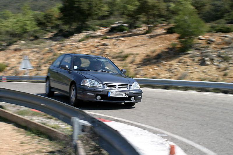 92