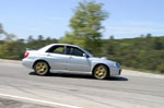 82