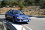 83