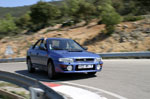 84