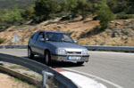 89
