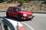 93