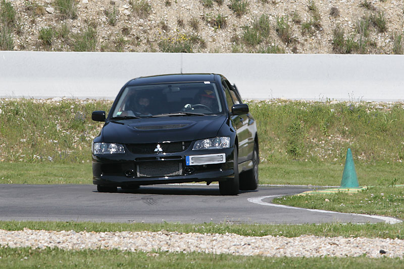 59