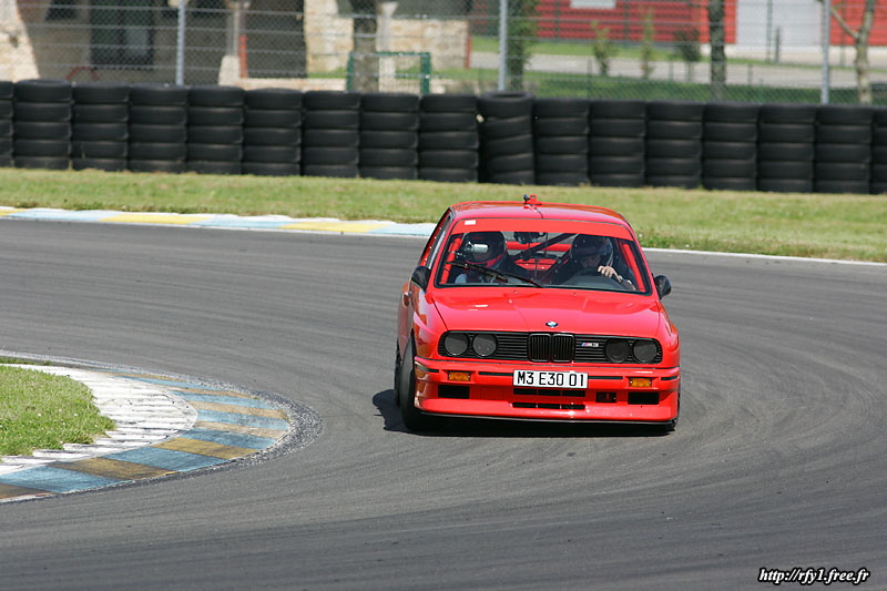 85