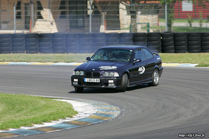 88