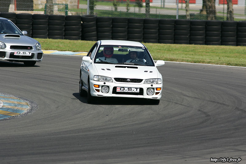 93