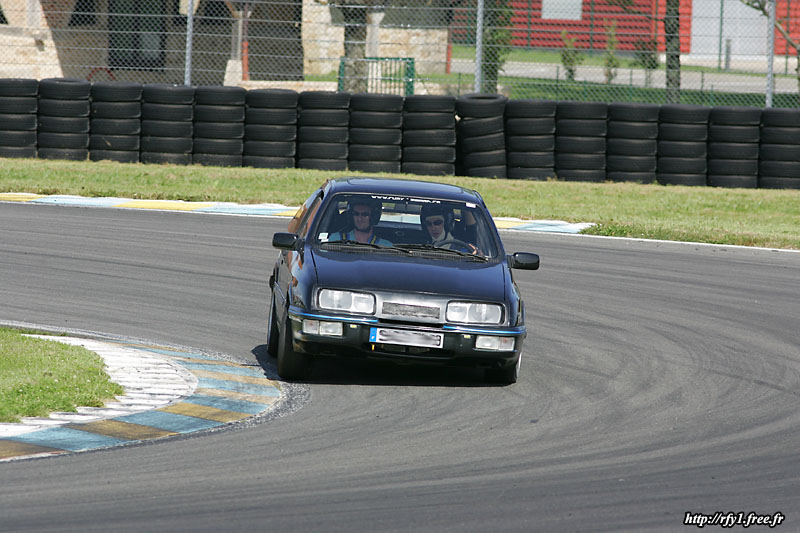 93