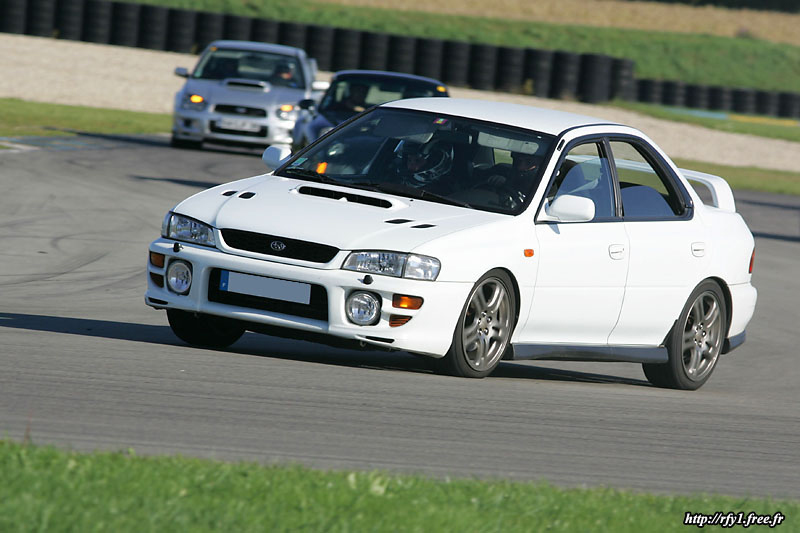 89