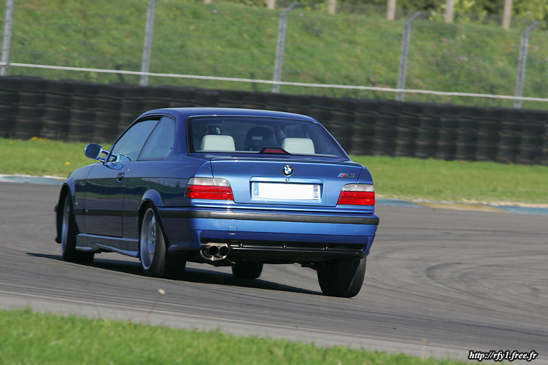 92