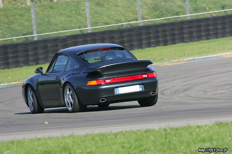 93