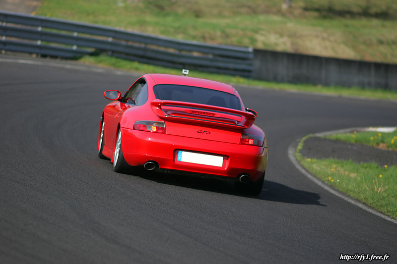 87