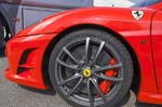 84
