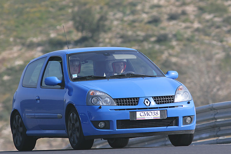 07