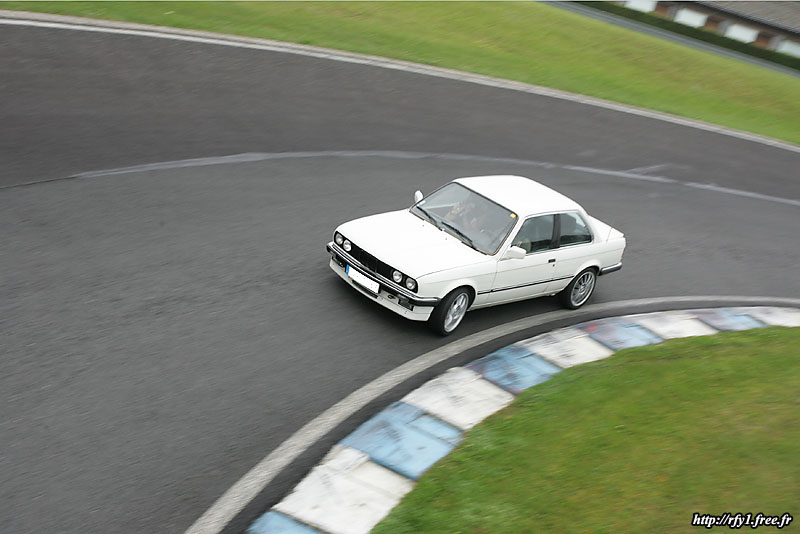87