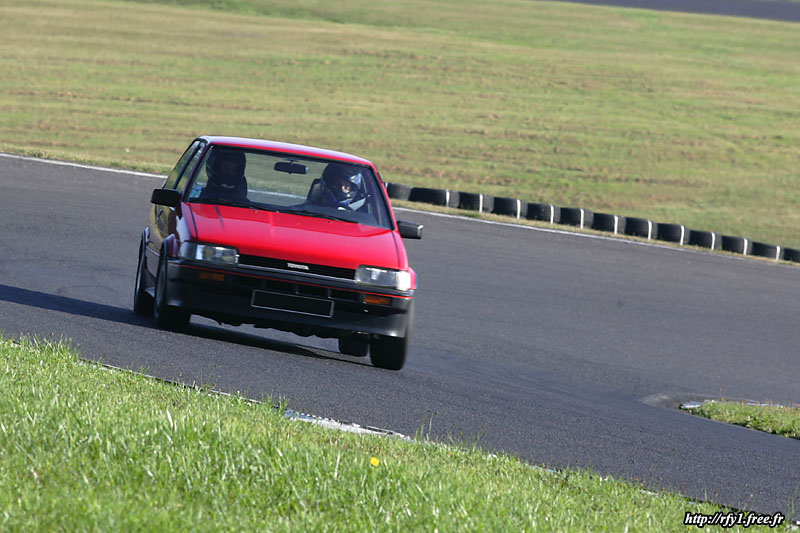 08