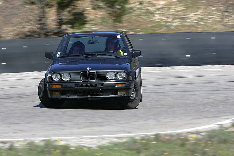 88