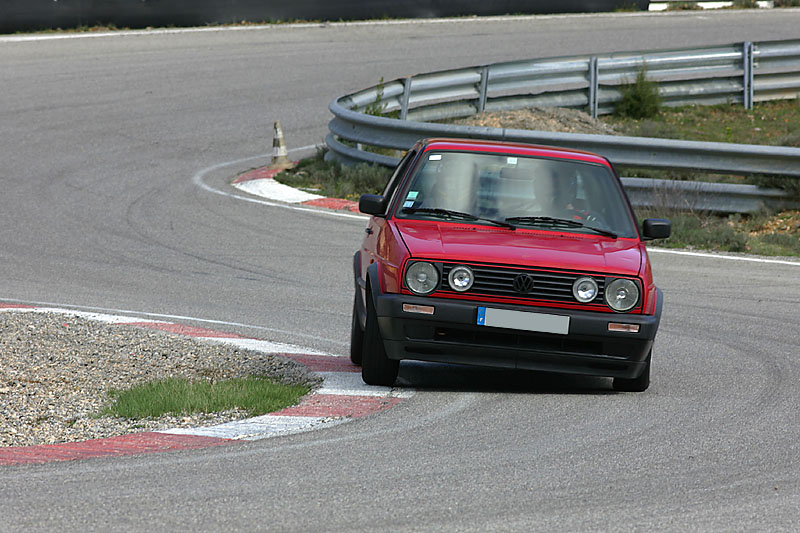 92