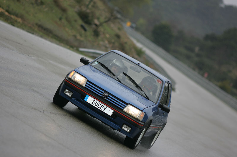 83