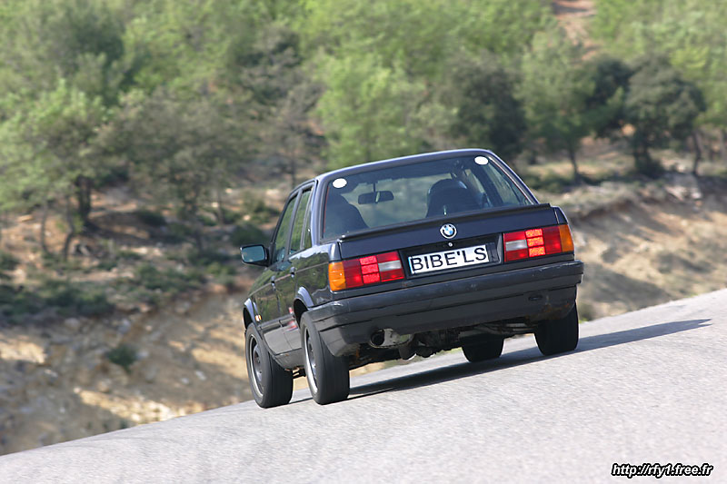 83