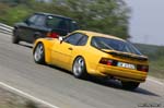 95