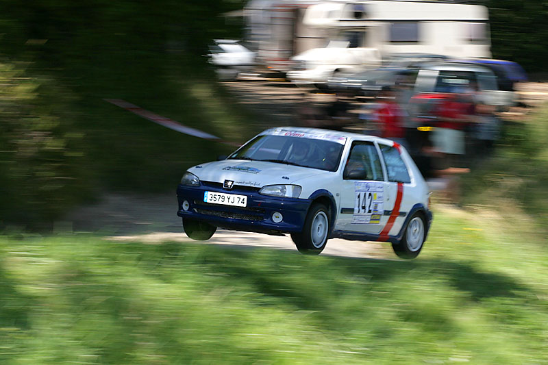053