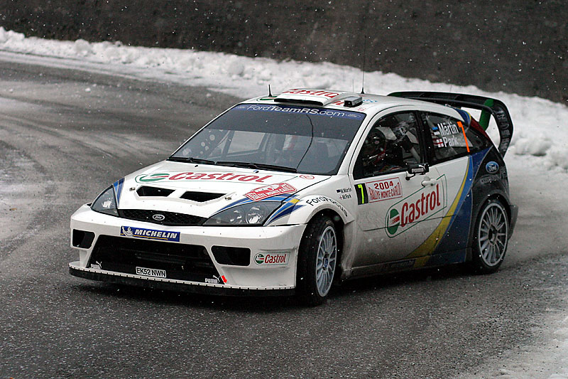 03Martin1