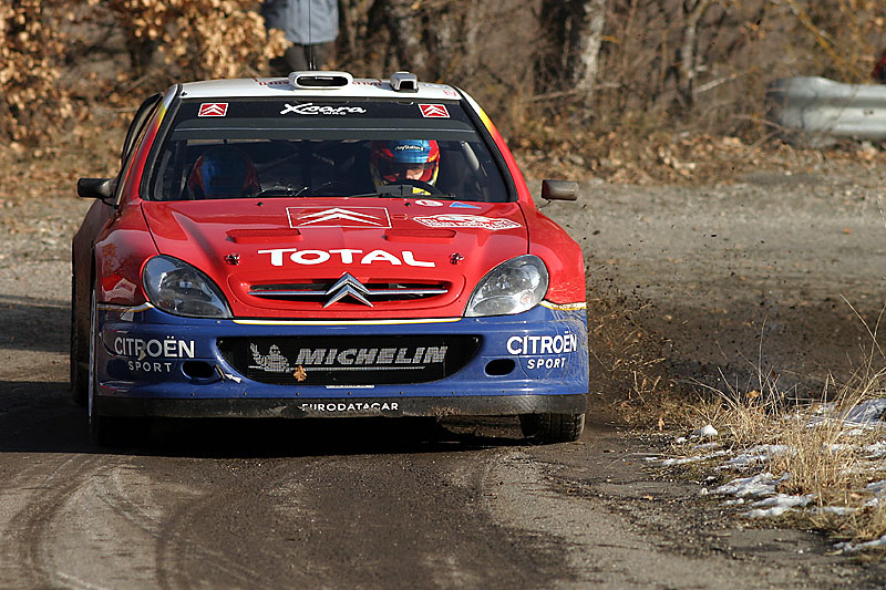 12Loeb
