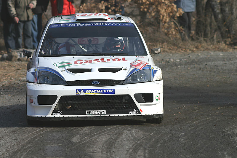 14Martin