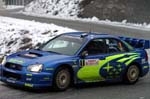 01Solberg1