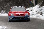 02Loeb1