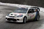 03Martin1