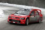05Panizzi1
