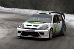 07Duval1