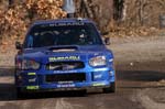11Solberg